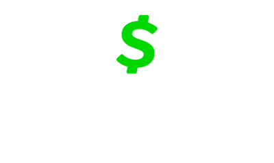 Cash App Logo